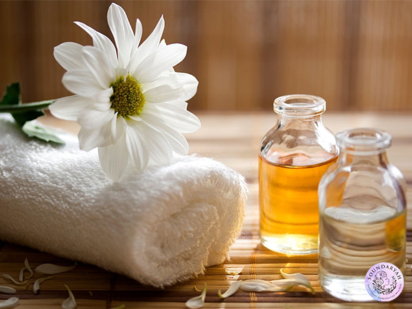 Is Oil Cleansing Good for You